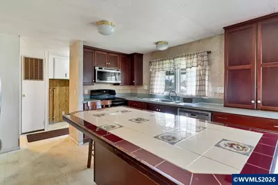 5781 Village View Ct SE, Aumsville, OR 97325 - Photo 23