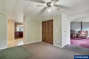 5781 Village View Ct SE, Aumsville, OR 97325 - Photo 29