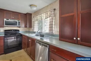 5781 Village View Ct SE, Aumsville, OR 97325 - Photo 21