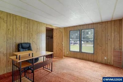 5781 Village View Ct SE, Aumsville, OR 97325 - Photo 37