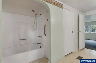 5781 Village View Ct SE, Aumsville, OR 97325 - Photo 35