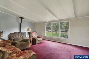 5781 Village View Ct SE, Aumsville, OR 97325 - Photo 15