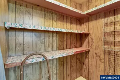 5781 Village View Ct SE, Aumsville, OR 97325 - Photo 27