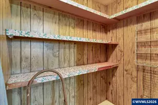 5781 Village View Ct SE, Aumsville, OR 97325 - Photo 27