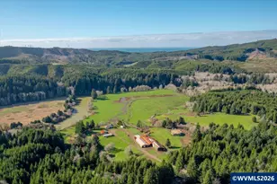 10468 Siletz Hwy, Siletz, OR 97367 - Photo 3