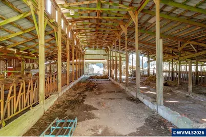 10468 Siletz Hwy, Siletz, OR 97367 - Photo 9