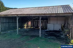 10468 Siletz Hwy, Siletz, OR 97367 - Photo 29