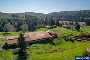 10468 Siletz Hwy, Siletz, OR 97367 - Photo 13