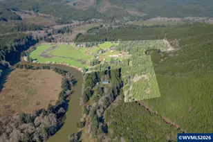 10468 Siletz Hwy, Siletz, OR 97367 - Photo 17