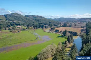 10468 Siletz Hwy, Siletz, OR 97367 - Photo 15