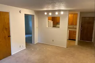 804 NE 2nd St, Corvallis, OR 97330 - Photo 11