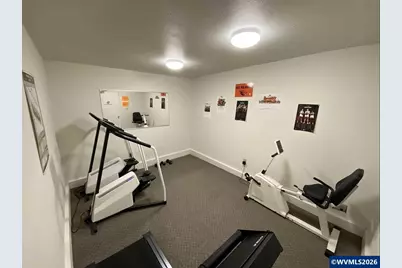 804 NE 2nd St, Corvallis, OR 97330 - Photo 9