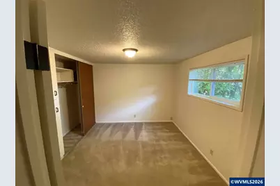 804 NE 2nd St, Corvallis, OR 97330 - Photo 15