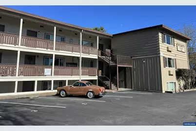 804 NE 2nd St, Corvallis, OR 97330 - Photo 3