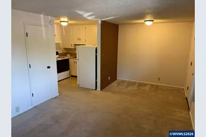 804 NE 2nd St, Corvallis, OR 97330 - Photo 11