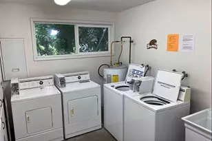 804 NE 2nd St, Corvallis, OR 97330 - Photo 9