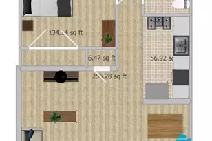 804 NE 2nd St, Corvallis, OR 97330 - Photo 21