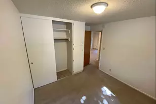 804 NE 2nd St, Corvallis, OR 97330 - Photo 17