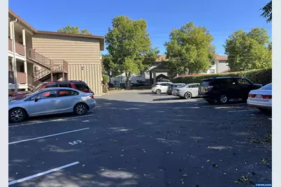 804 NE 2nd St, Corvallis, OR 97330 - Photo 5