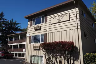 804 NE 2nd St, Corvallis, OR 97330 - Photo 3