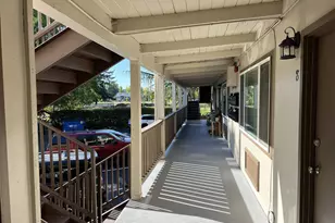 804 NE 2nd St, Corvallis, OR 97330 - Photo 7