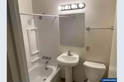 804 NE 2nd St, Corvallis, OR 97330 - Photo 17