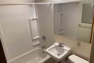 804 NE 2nd St, Corvallis, OR 97330 - Photo 19