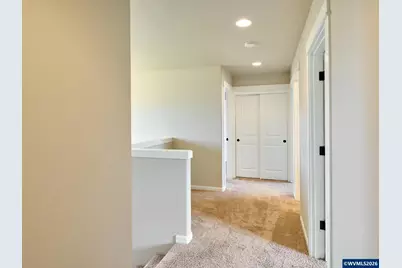 574 Prairie St, Woodburn, OR 97071 - Photo 39