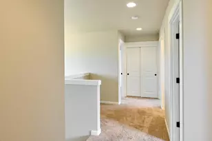 574 Prairie St, Woodburn, OR 97071 - Photo 39