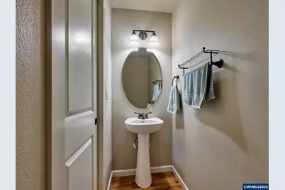 574 Prairie St, Woodburn, OR 97071 - Photo 31