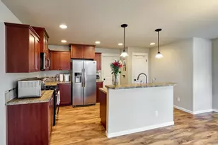 574 Prairie St, Woodburn, OR 97071 - Photo 25