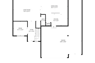 574 Prairie St, Woodburn, OR 97071 - Photo 47