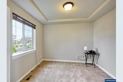 574 Prairie St, Woodburn, OR 97071 - Photo 19