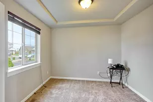 574 Prairie St, Woodburn, OR 97071 - Photo 19