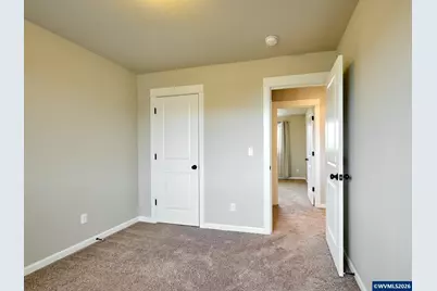 574 Prairie St, Woodburn, OR 97071 - Photo 43