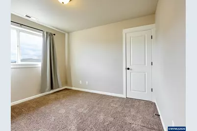 574 Prairie St, Woodburn, OR 97071 - Photo 41