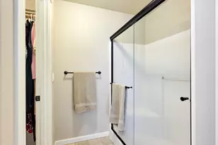 574 Prairie St, Woodburn, OR 97071 - Photo 37