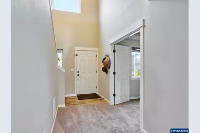 574 Prairie St, Woodburn, OR 97071 - Photo 17