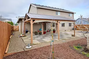 574 Prairie St, Woodburn, OR 97071 - Photo 13