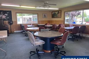 16901 SE Division St, Portland, OR 97236 - Photo 19