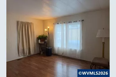 16901 SE Division St #36, Portland, OR 97236 - Photo 5