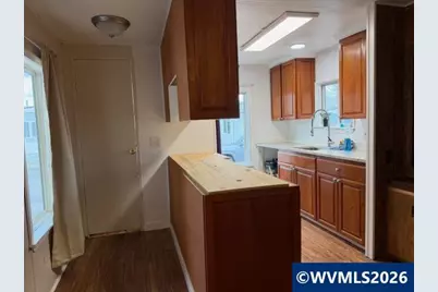 16901 SE Division St #36, Portland, OR 97236 - Photo 3