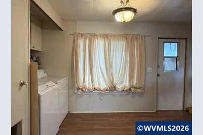 16901 SE Division St #36, Portland, OR 97236 - Photo 7