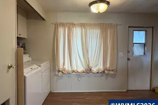 16901 SE Division St, Portland, OR 97236 - Photo 7