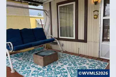 16901 SE Division St #36, Portland, OR 97236 - Photo 15