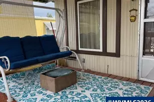 16901 SE Division St, Portland, OR 97236 - Photo 15