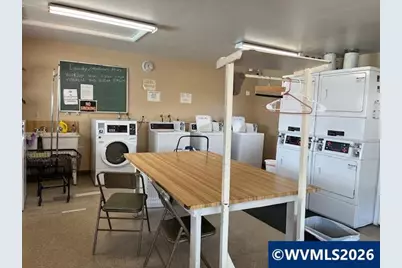 16901 SE Division St #36, Portland, OR 97236 - Photo 17