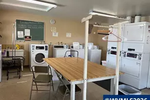 16901 SE Division St, Portland, OR 97236 - Photo 17