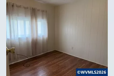 16901 SE Division St #36, Portland, OR 97236 - Photo 11