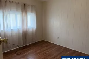 16901 SE Division St, Portland, OR 97236 - Photo 11